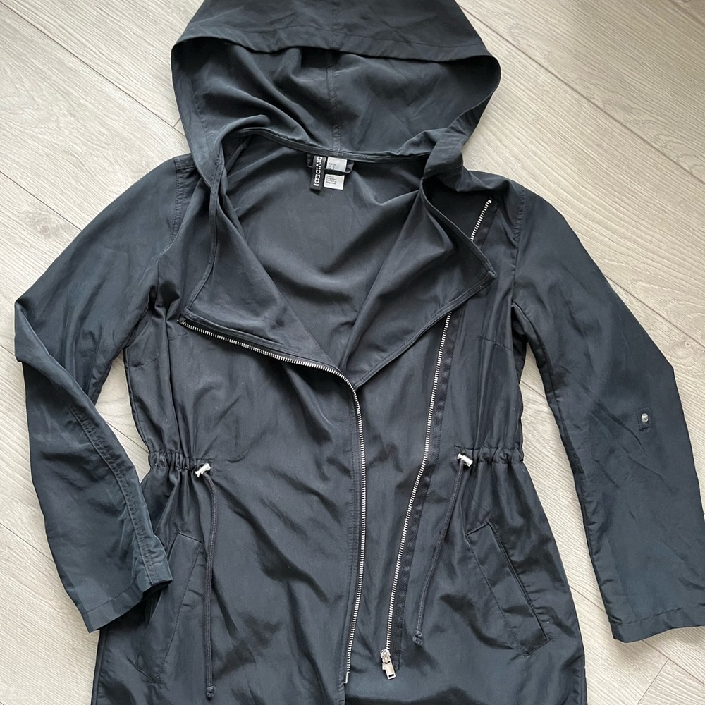 H&M Jacket - Picture 3 of 6